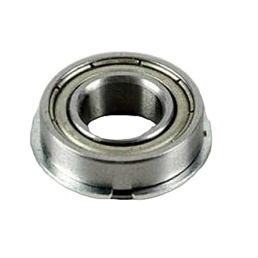 SC8A15ZZ1 NR C3 8x16x5