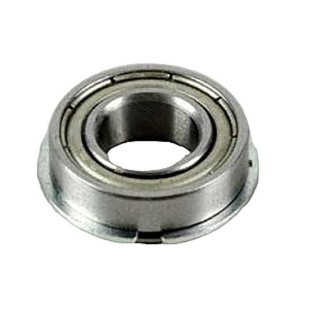 SC8A15ZZ1 NR C3 8x16x5
