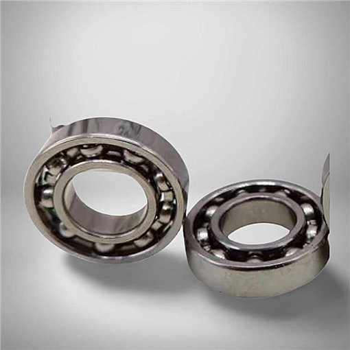 SS687 RICH 7x14x3,5