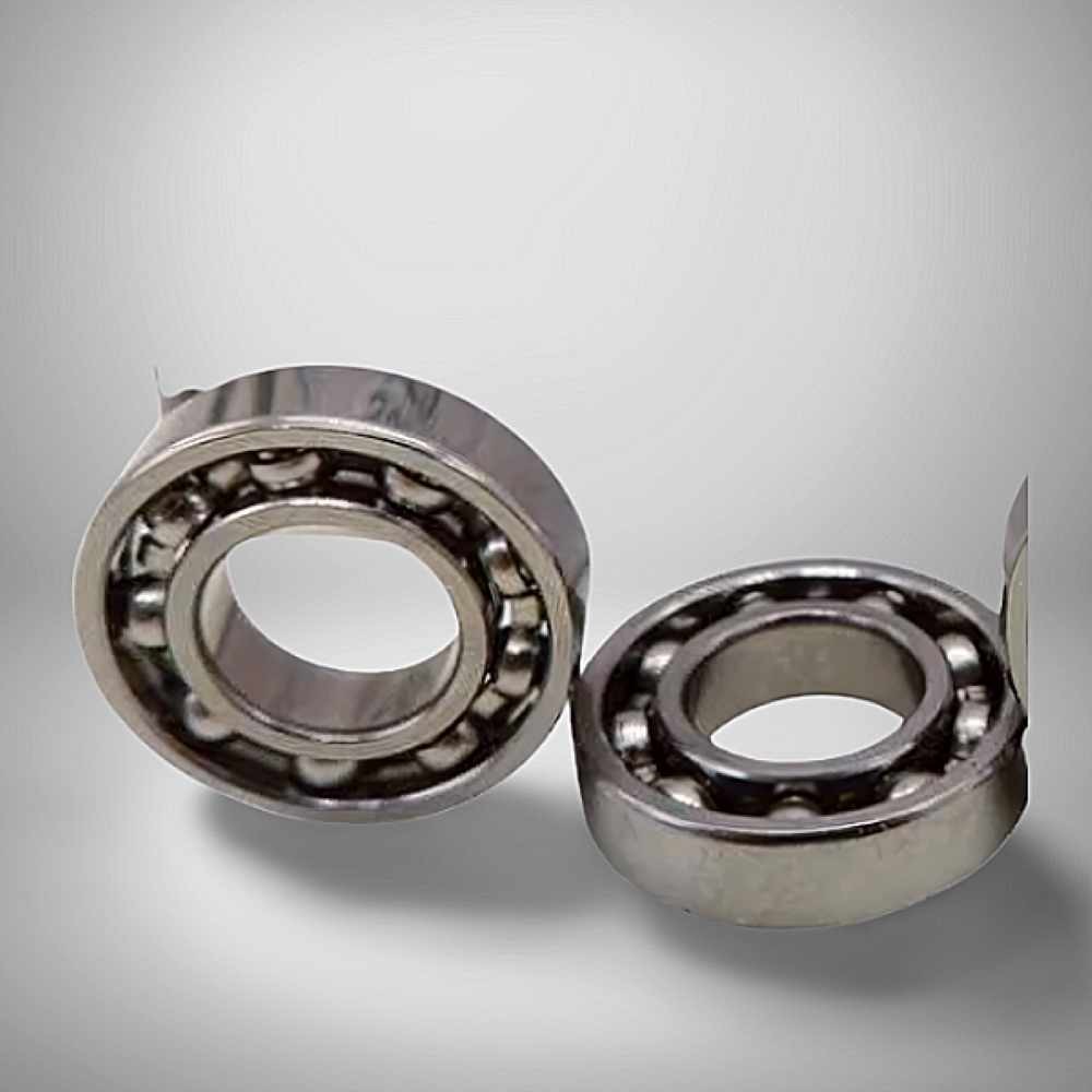 SS687 RICH 7x14x3,5