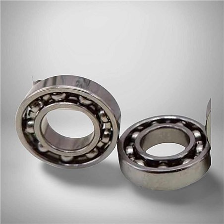SS687 RICH 7x14x3,5