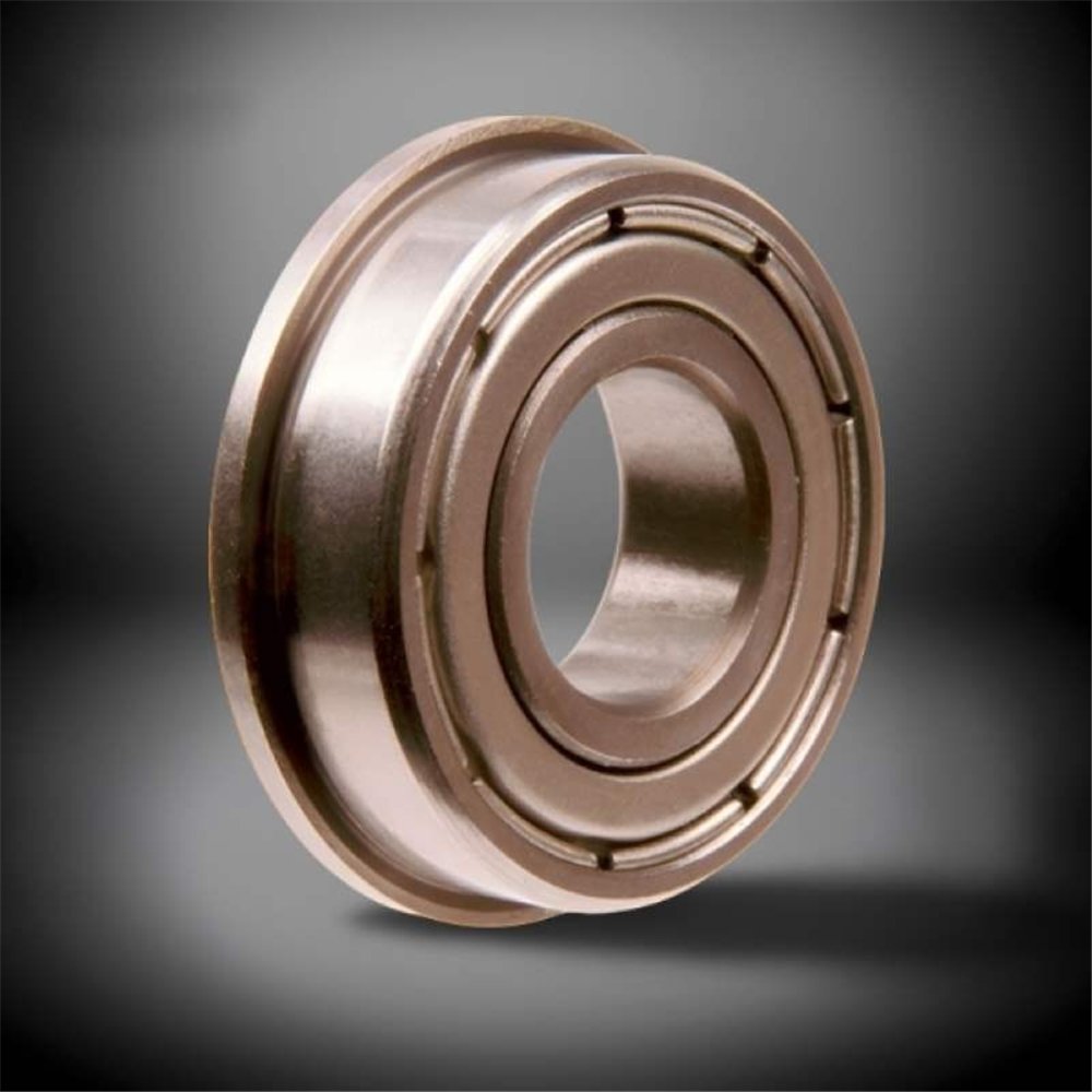 F-685 ZZ RICH 5x11x5