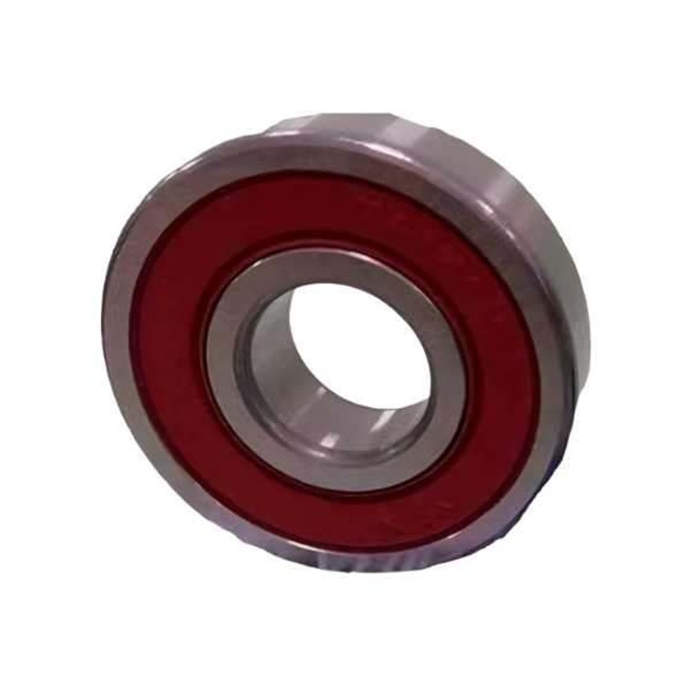 608 2RS RPK RICH 8x22x7 | Special Grease