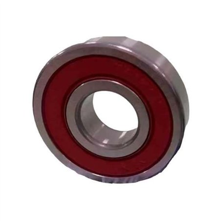 608 2RS RPK RICH 8x22x7 | Special Grease