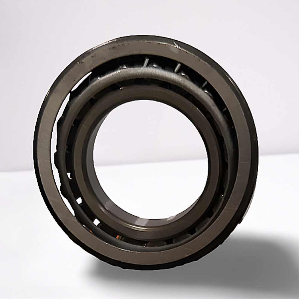 L44643/44610 RICH 25,4x50,292x14,224