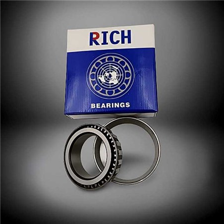 30304 RICH 20x52x16,25