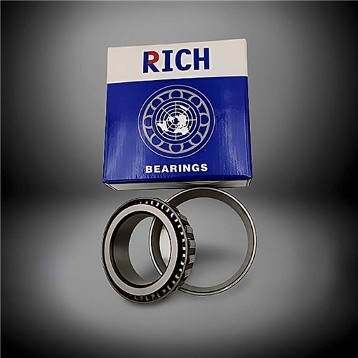 LM12749/LM12711 RICH 21,986x45,974x15,494