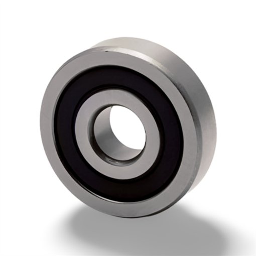 LR604-2RS RICH 4x13x4