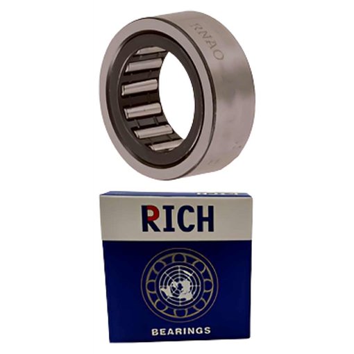 RNAO 5x10x8 RICH