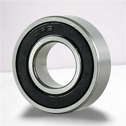 6202/16 2RS RICH 16x35x11