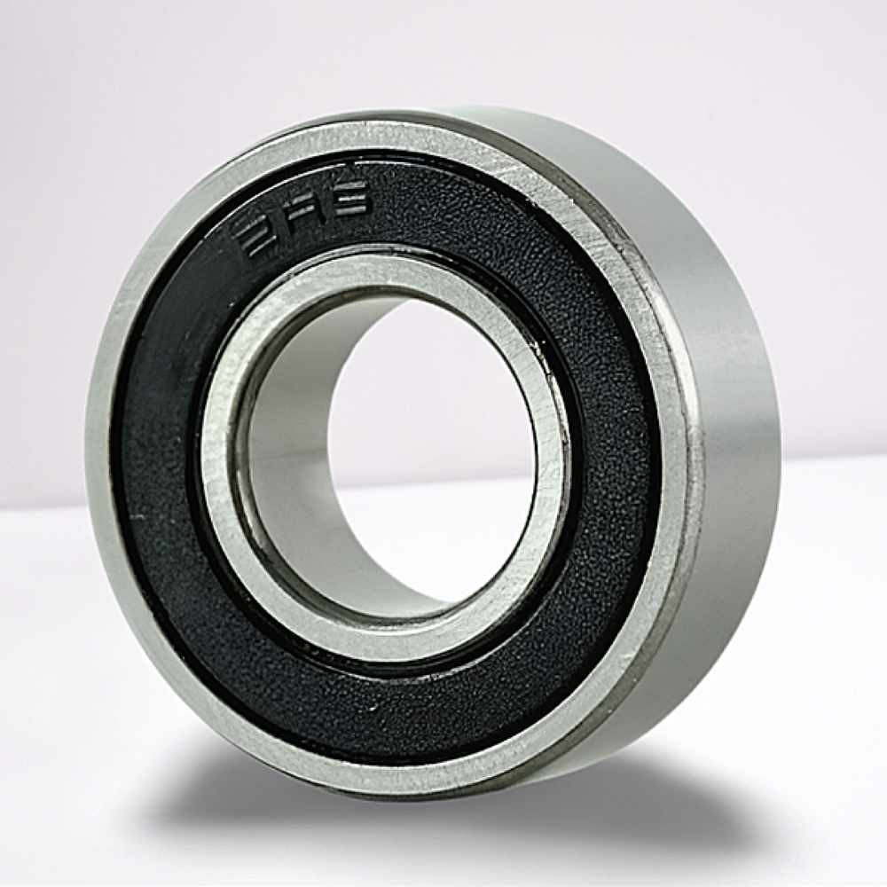 6202/16 2RS RICH 16x35x11