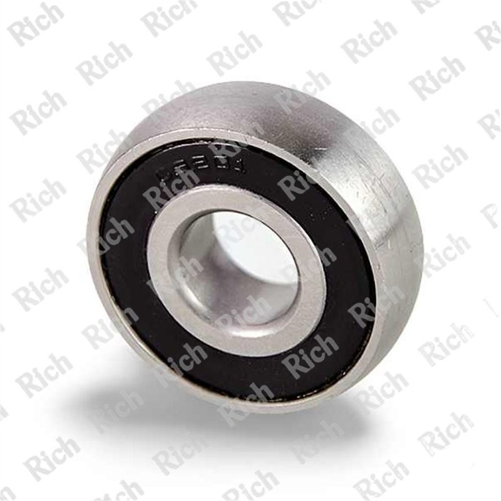 CS205-2RS RICH 25x52x15