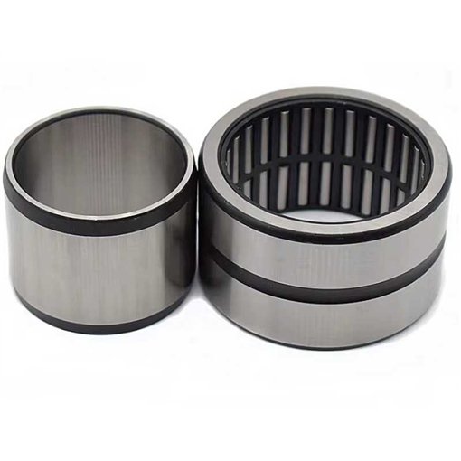 NKI 7/12 TN RICH 7x17x12