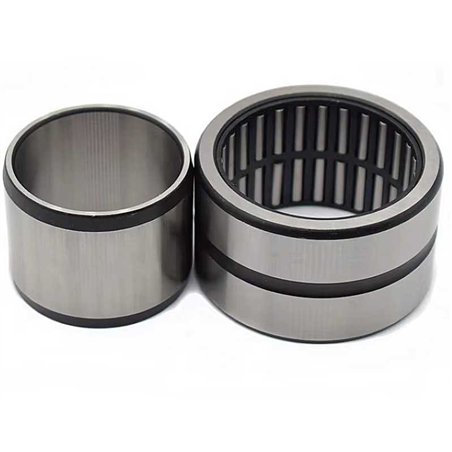 NKI 7/12 TN RICH 7x17x12