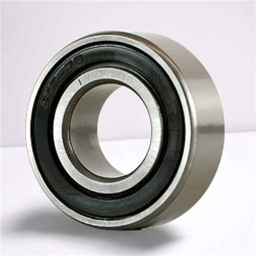 B 15-70 RICH 15x32x11