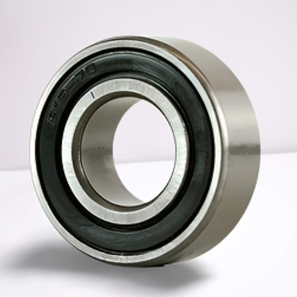 B 15-70 RICH 15x32x11