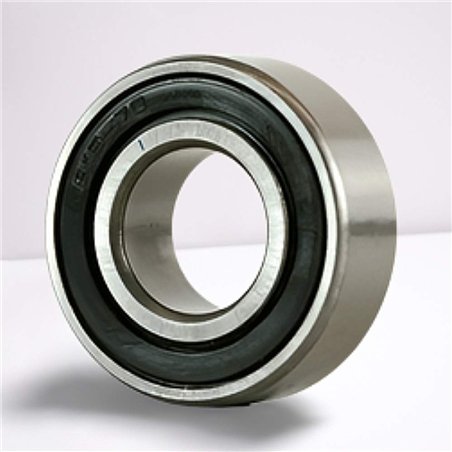 B 15-70 RICH 15x32x11