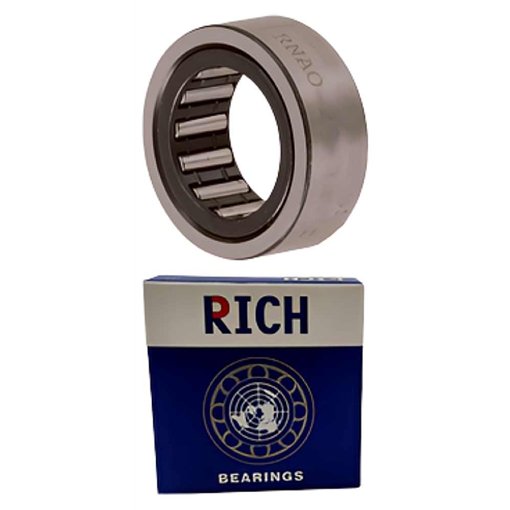 RNAO 6x13x8 RICH