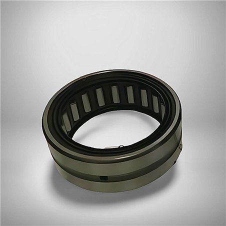 RNA 4901-2RS RICH 16x24x13