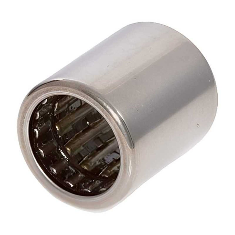 HFL0408 RICH 4x8x8
