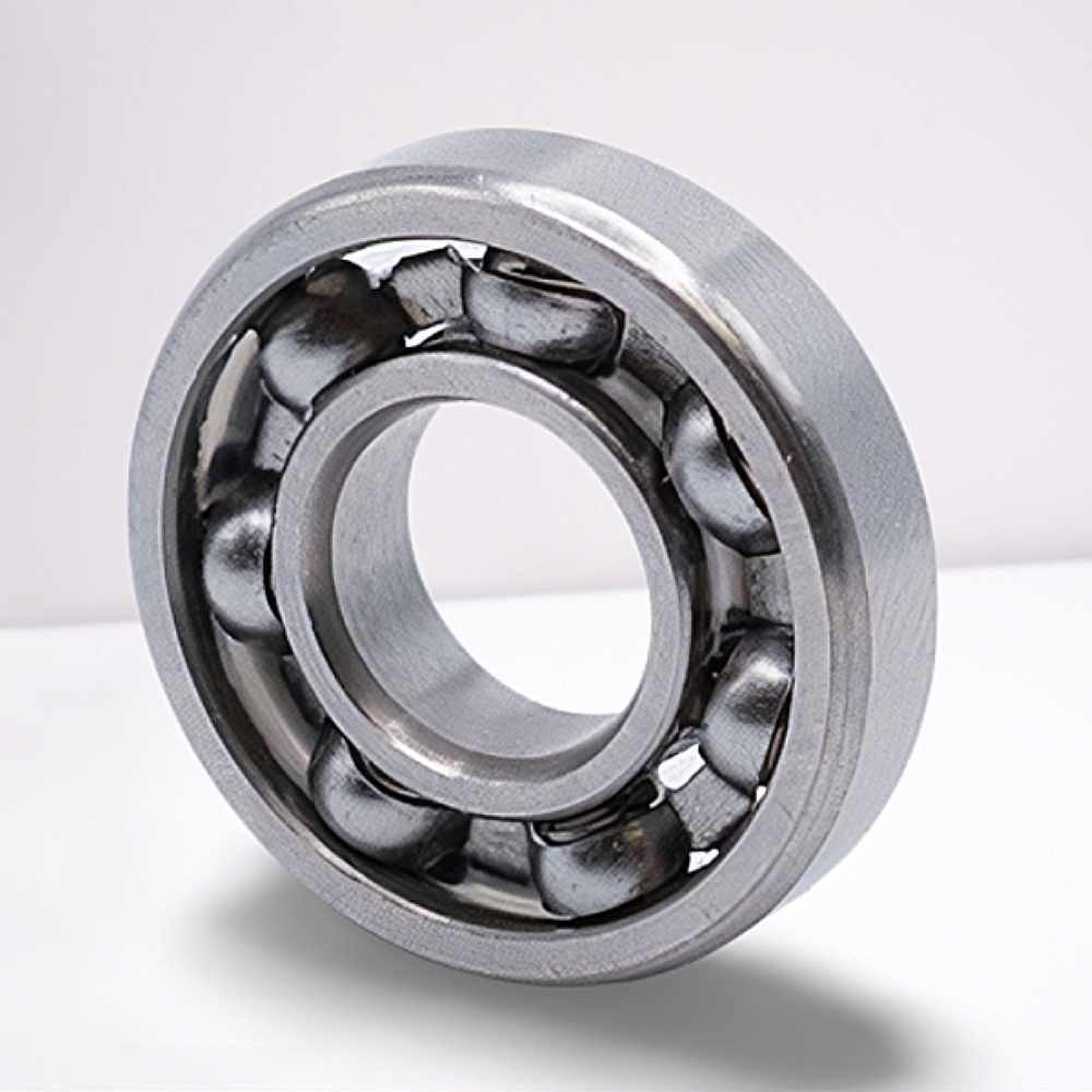 R-12 RICH 19,05x41,275x7,938