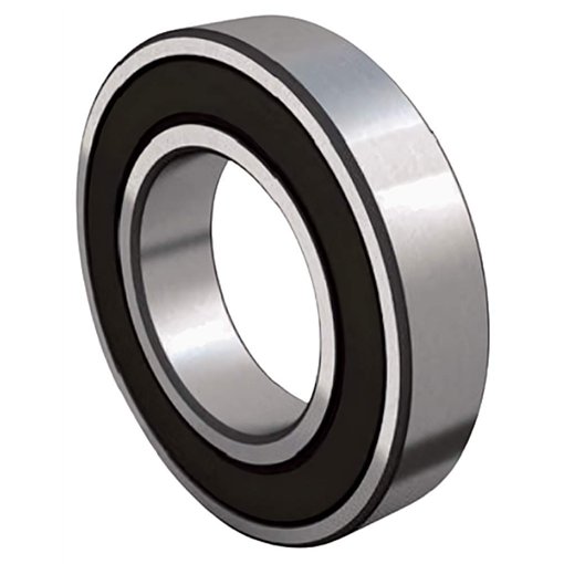 KLNJ1/4-2RS RICH 6,35x19,05x7,142