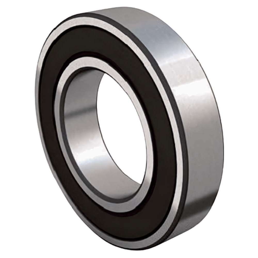 KLNJ1/4-2RS RICH 6,35x19,05x7,142