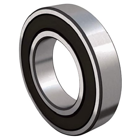 KLNJ1/4-2RS RICH 6,35x19,05x7,142