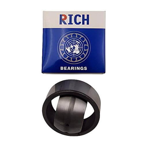 GE 25 ES RICH 25x42x20