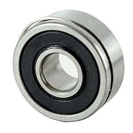 B10-50D-NP RICH 10x27x11