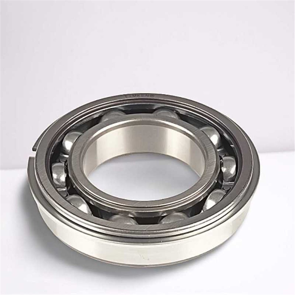 6004 NR RICH 20x42x12
