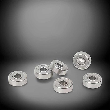 S-R3-ZZ RICH 4,762x12,7x4,978