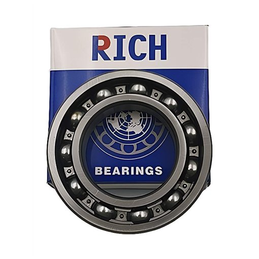 63/28 RICH 28x68x18