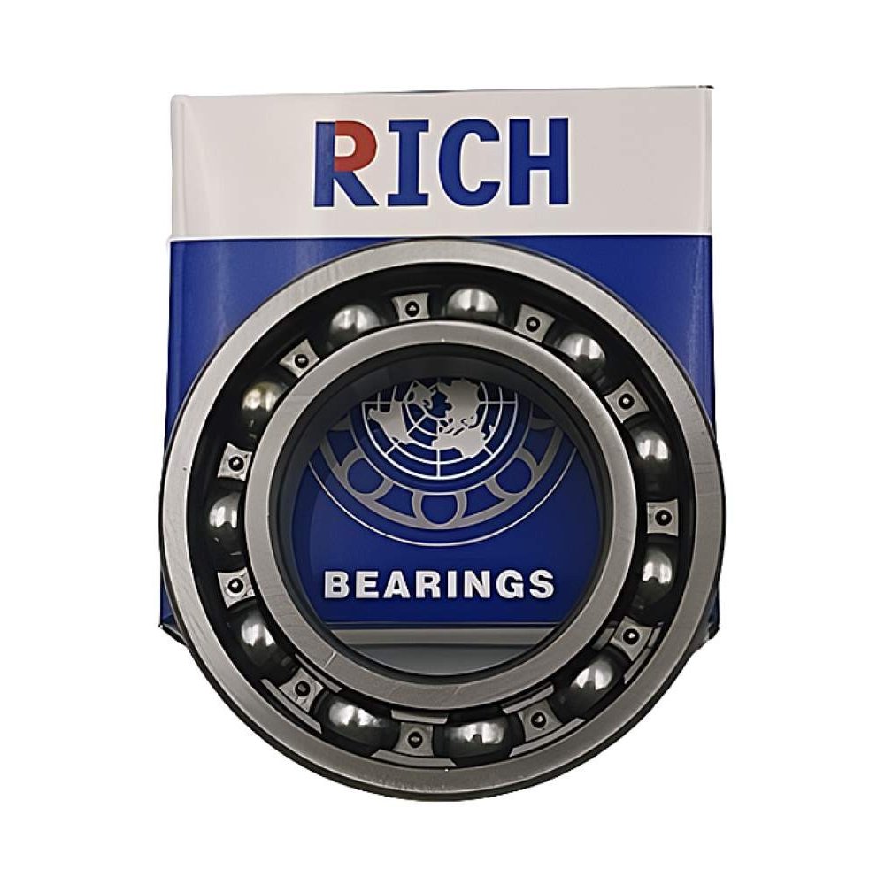 63/28 RICH 28x68x18