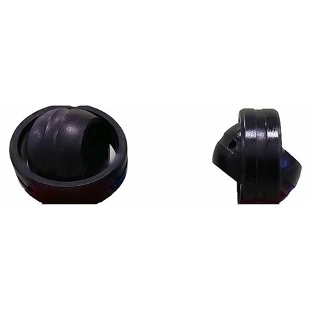 GE 25 ES-2RS RICH 25x42x20