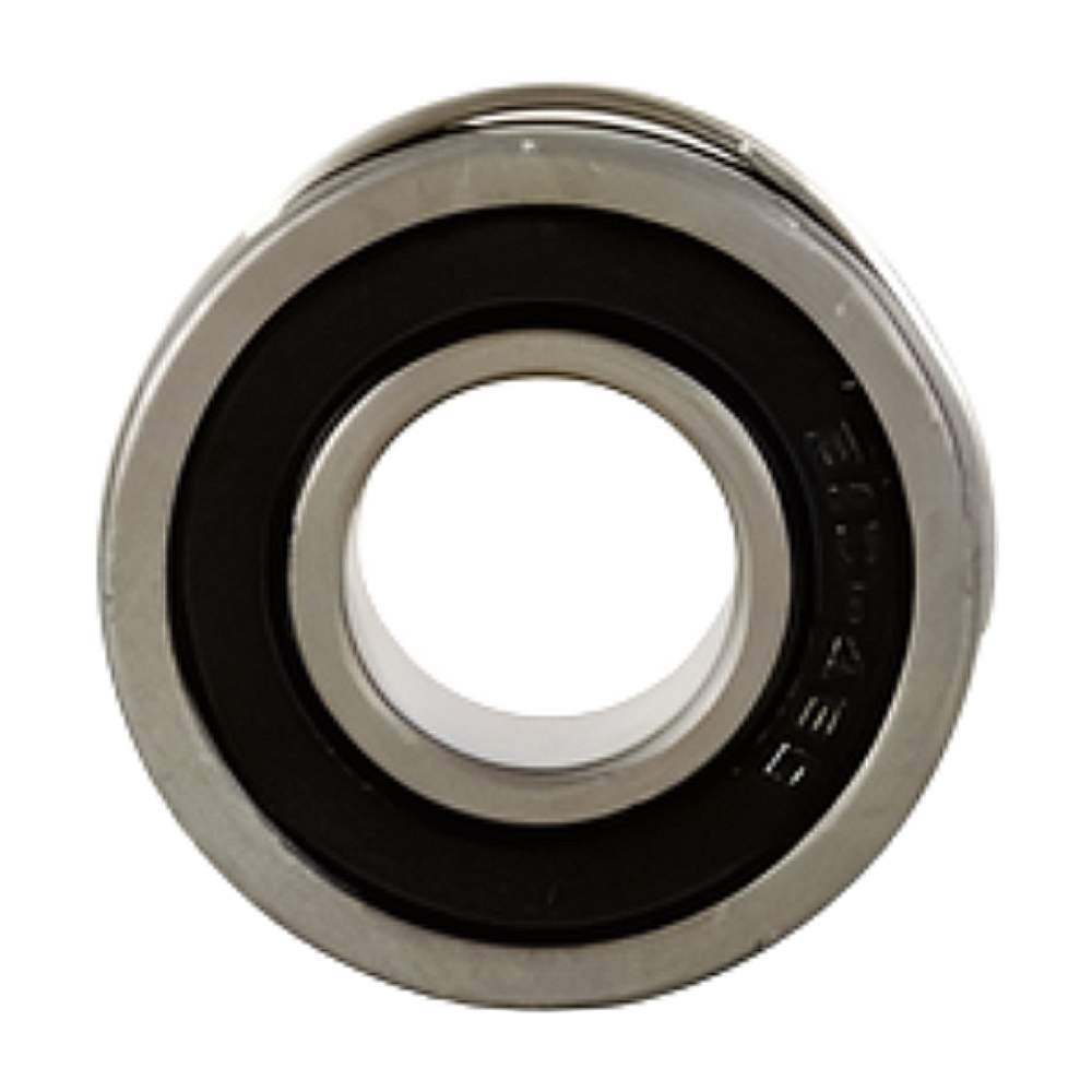 B10-46D RICH 10x23x11