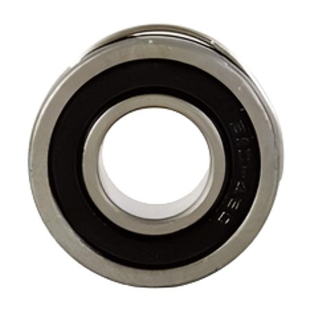 B10-46D RICH 10x23x11