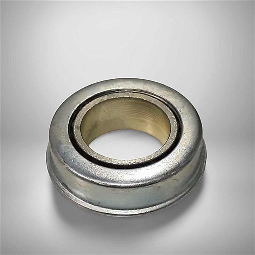 193511 RICH 19,15x35x11