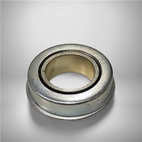 193511 RICH 19,15x35x11