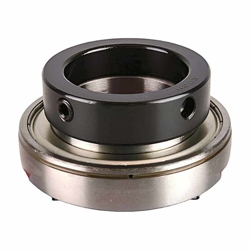 SA204 RICH 20x47x30,9
