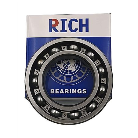 63/28 C3 RICH 28x68x18