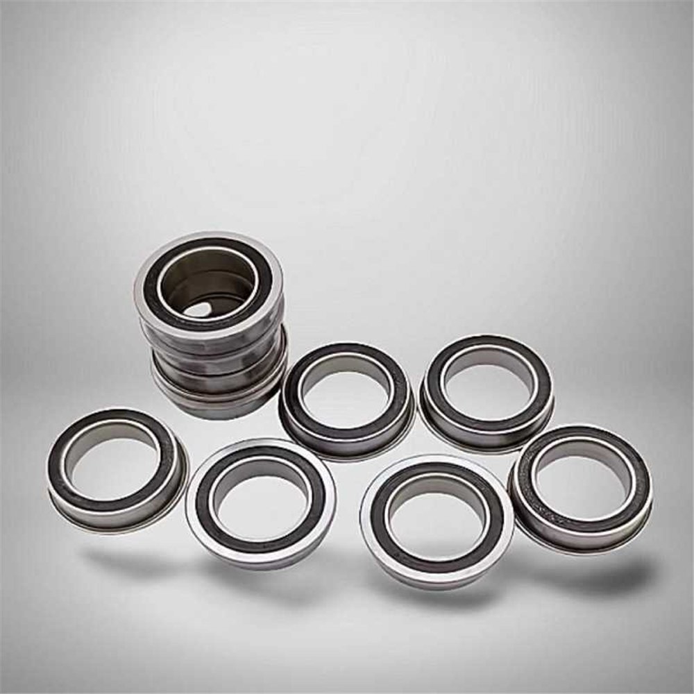 F-61702 2RS RICH 15x21x4