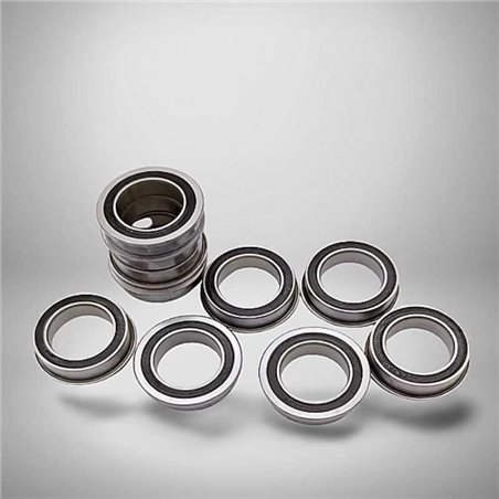 F-61702 2RS RICH 15x21x4