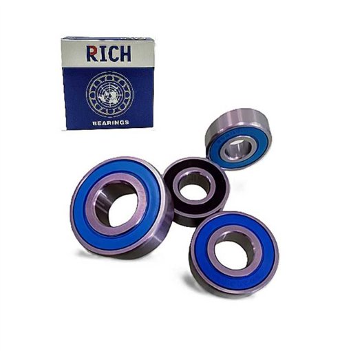 SS.627.ZZ RICH 7x22x7