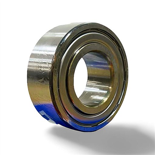3203 2Z C3 RICH 17x40x17,5