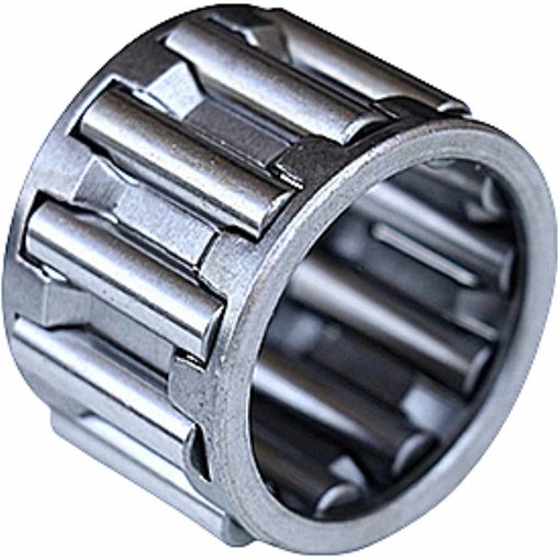 WJ 162116 RICH 25,4x33,34x25,4