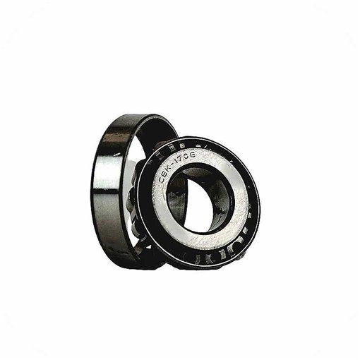 CBK-170 RICH 15x35x11