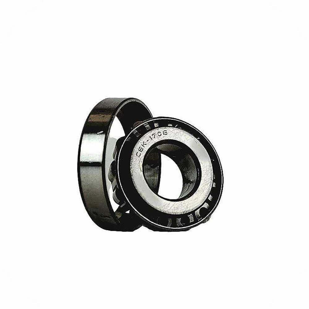 CBK-170 RICH 15x35x11
