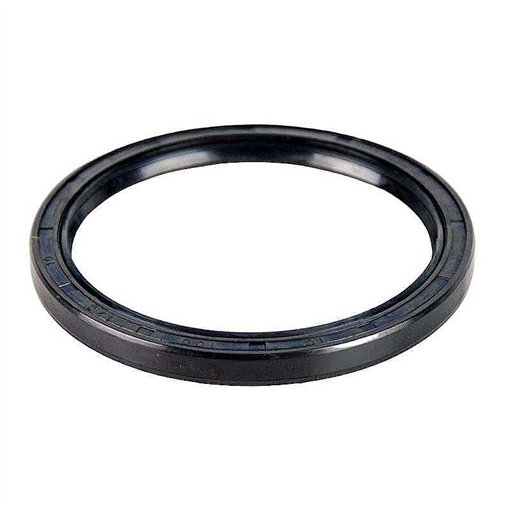 Sealing Ring NBR 100x120x10 | Double Lip Seal