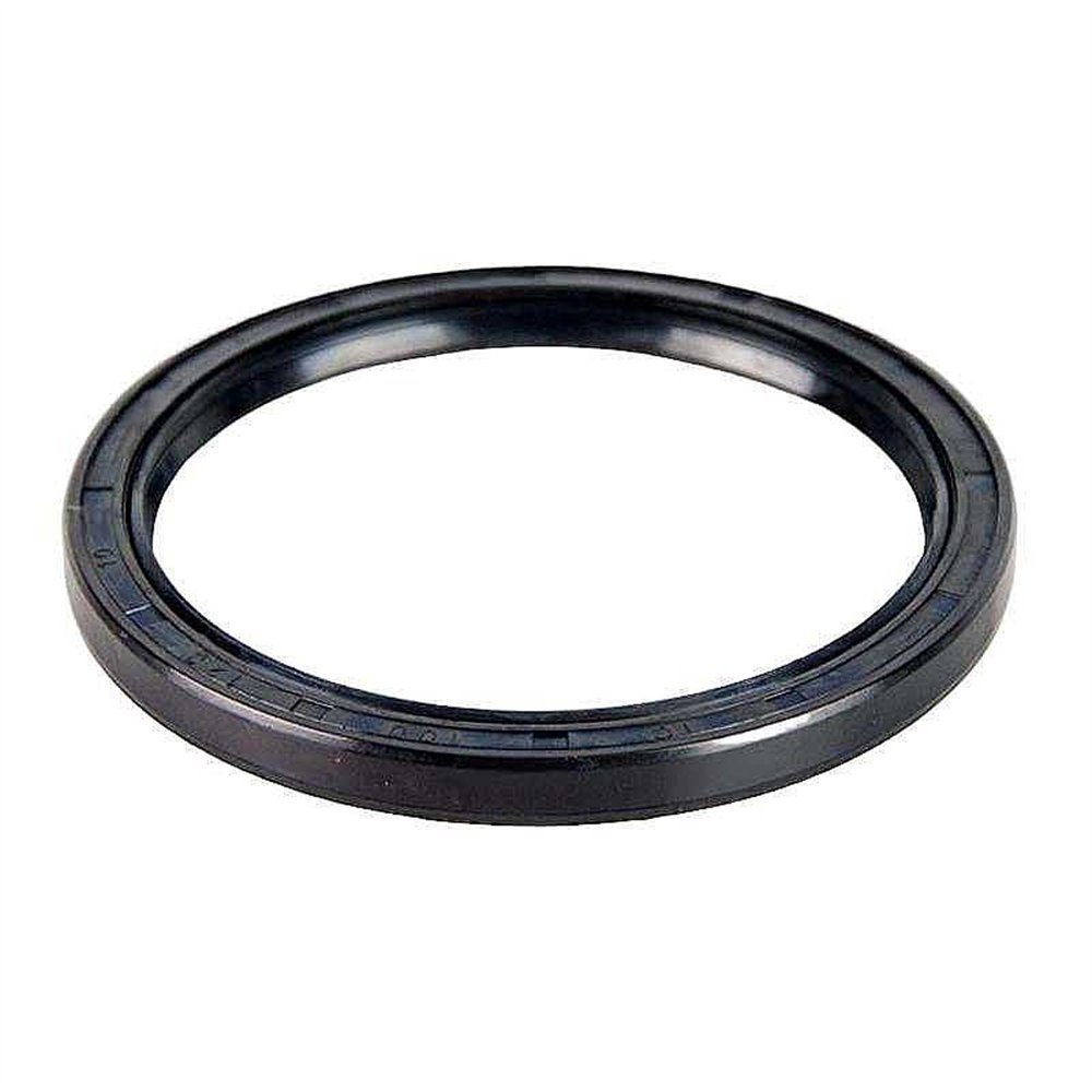Sealing Ring NBR 100x120x10 | Double Lip Seal